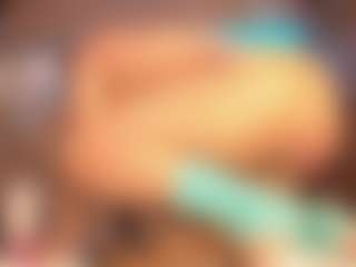 karenn smith's Live Sex Cam Show
