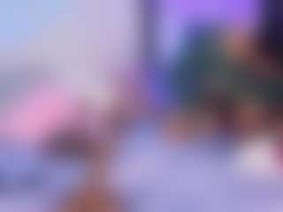 karenn smith's Live Sex Cam Show