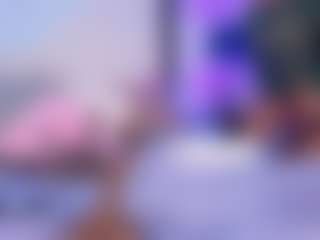 karenn smith's Live Sex Cam Show