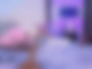 karenn smith's Live Sex Cam Show