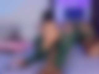 karenn smith's Live Sex Cam Show
