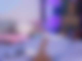 Live cam show with karenn smith - Tease on liverealitysex.com