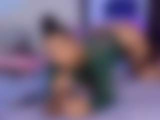 karenn smith's Live Sex Cam Show
