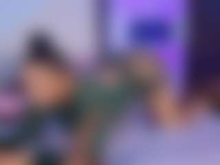karenn smith's Live Sex Cam Show