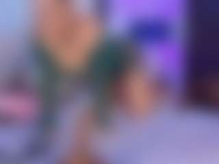 karenn smith's Live Sex Cam Show