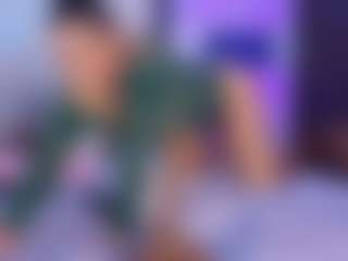 karenn smith's Live Sex Cam Show