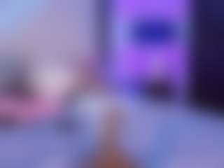 karenn smith's Live Sex Cam Show