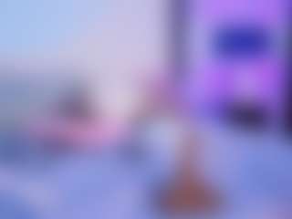 Live cam show with karenn smith - Latina Toys on Camsoda | colombia