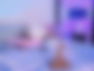 karenn smith's Live Sex Cam Show