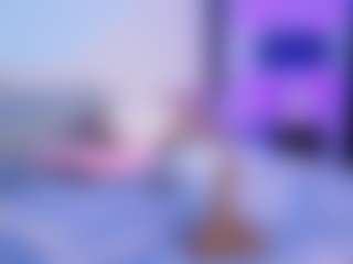 karenn smith's Live Sex Cam Show