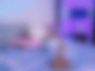 karenn smith's Live Sex Cam Show