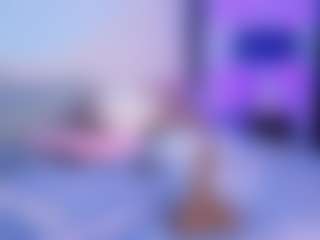 karenn smith's Live Sex Cam Show