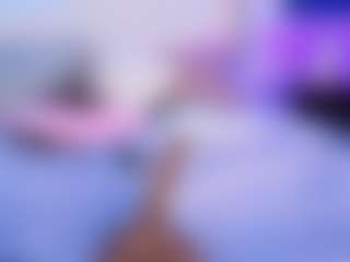 karenn smith's Live Sex Cam Show