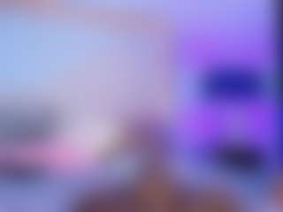 karenn smith's Live Sex Cam Show