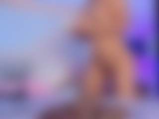 karenn smith's Live Sex Cam Show