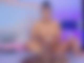 karenn smith's Live Sex Cam Show