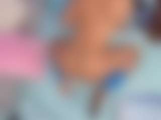 karenn smith's Live Sex Cam Show