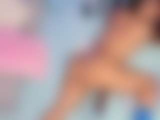 karenn smith's Live Sex Cam Show