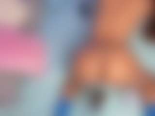 karenn smith's Live Sex Cam Show