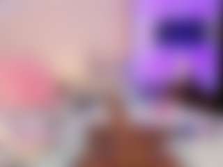karenn smith's Live Sex Cam Show