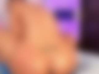 karenn smith's Live Sex Cam Show