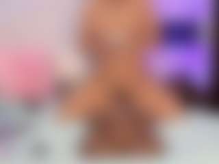 karenn smith's Live Sex Cam Show