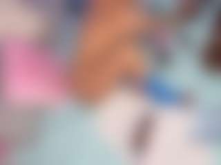 karenn smith's Live Sex Cam Show