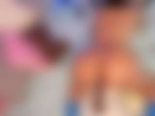 karenn smith's Live Sex Cam Show