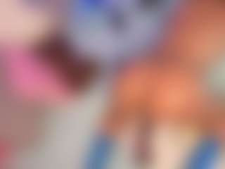 karenn smith's Live Sex Cam Show