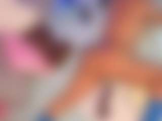 karenn smith's Live Sex Cam Show