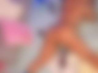 Live cam show with karenn smith - Latina on CamSextacy | colombia