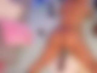 karenn smith's Live Sex Cam Show