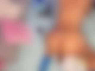 karenn smith's Live Sex Cam Show