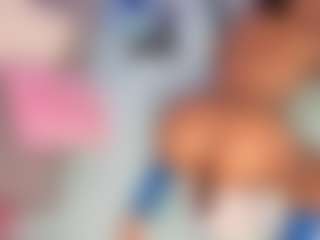 karenn smith's Live Sex Cam Show