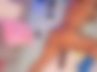 karenn smith's Live Sex Cam Show
