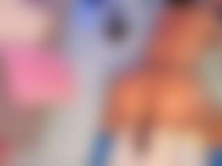 karenn smith's Live Sex Cam Show