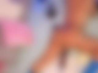 karenn smith's Live Sex Cam Show