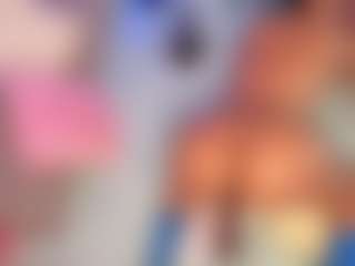 karenn smith's Live Sex Cam Show