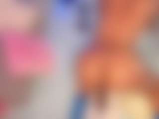 karenn smith's Live Sex Cam Show
