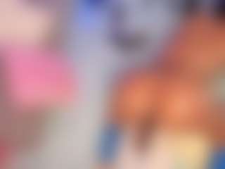 karenn smith's Live Sex Cam Show