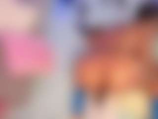 karenn smith's Live Sex Cam Show