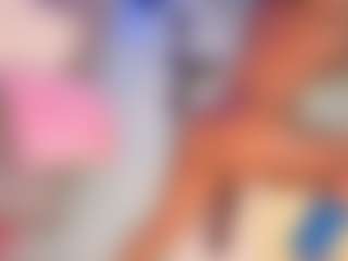 karenn smith's Live Sex Cam Show