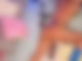 karenn smith's Live Sex Cam Show