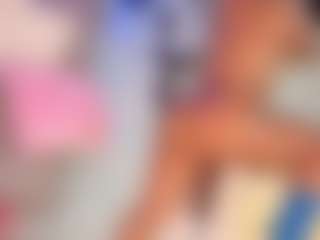 karenn smith's Live Sex Cam Show