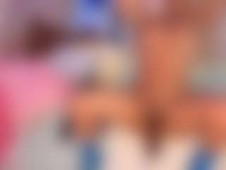 karenn smith's Live Sex Cam Show