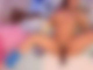 karenn smith's Live Sex Cam Show