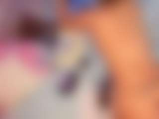Live cam show with karenn smith - Lush Big Tits on CSO-WL