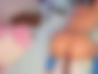 karenn smith's Live Sex Cam Show