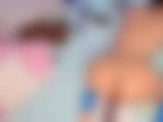 karenn smith's Live Sex Cam Show