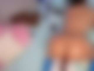 karenn smith's Live Sex Cam Show